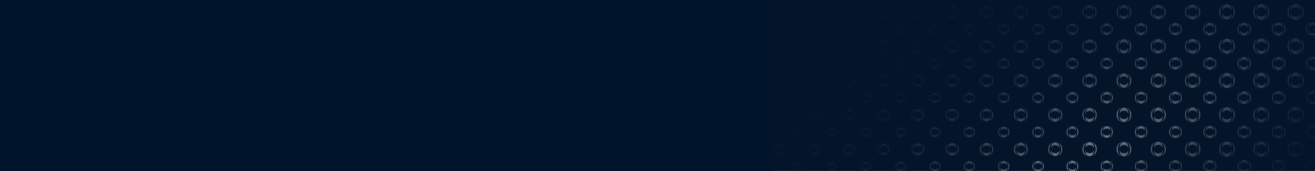 moot_court_banner_1000x1000